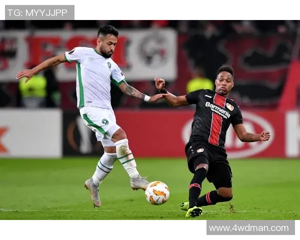 卢多戈雷茨主场迎战勒沃库森期待精彩对决与胜利之争