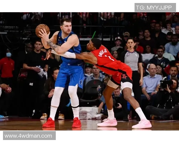 2019年2月12日火箭队对阵独行侠精彩直播回顾与赛后分析