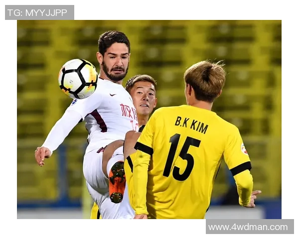 亚冠大战广州恒大对阵天津权健精彩直播全程回顾与分析