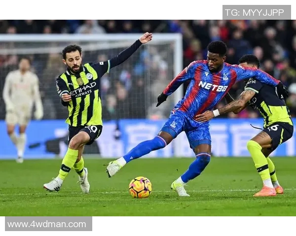 TA：曼城冬窗大概率召回埃切韦里，不扫除留队的可能性