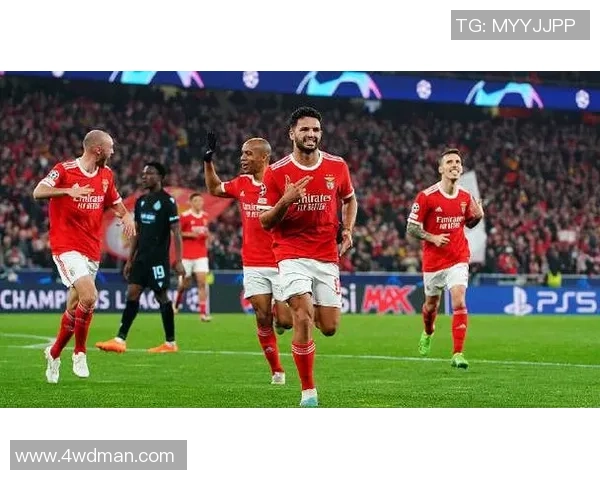 今天前瞻：拜仁对阵美因茨、诺丁汉森林对阵热刺、摩雷伦斯对阵本菲卡