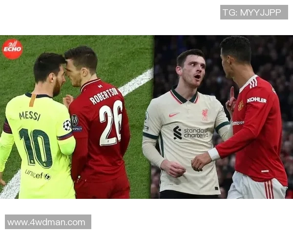 利物浦主席：斯洛特其时便是新帅首选；维尔茨或许能拿金球