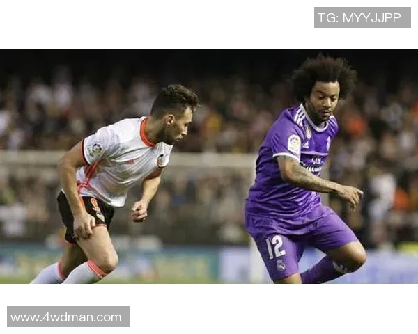 埃迪-豪：咱们需找到处理客场战绩欠安的办法，输球没任何借口