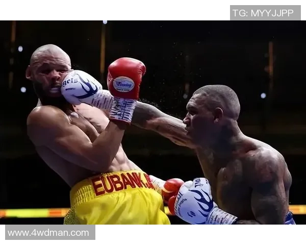 康纳·本取胜，为两代人的恩怨画上了一个句号